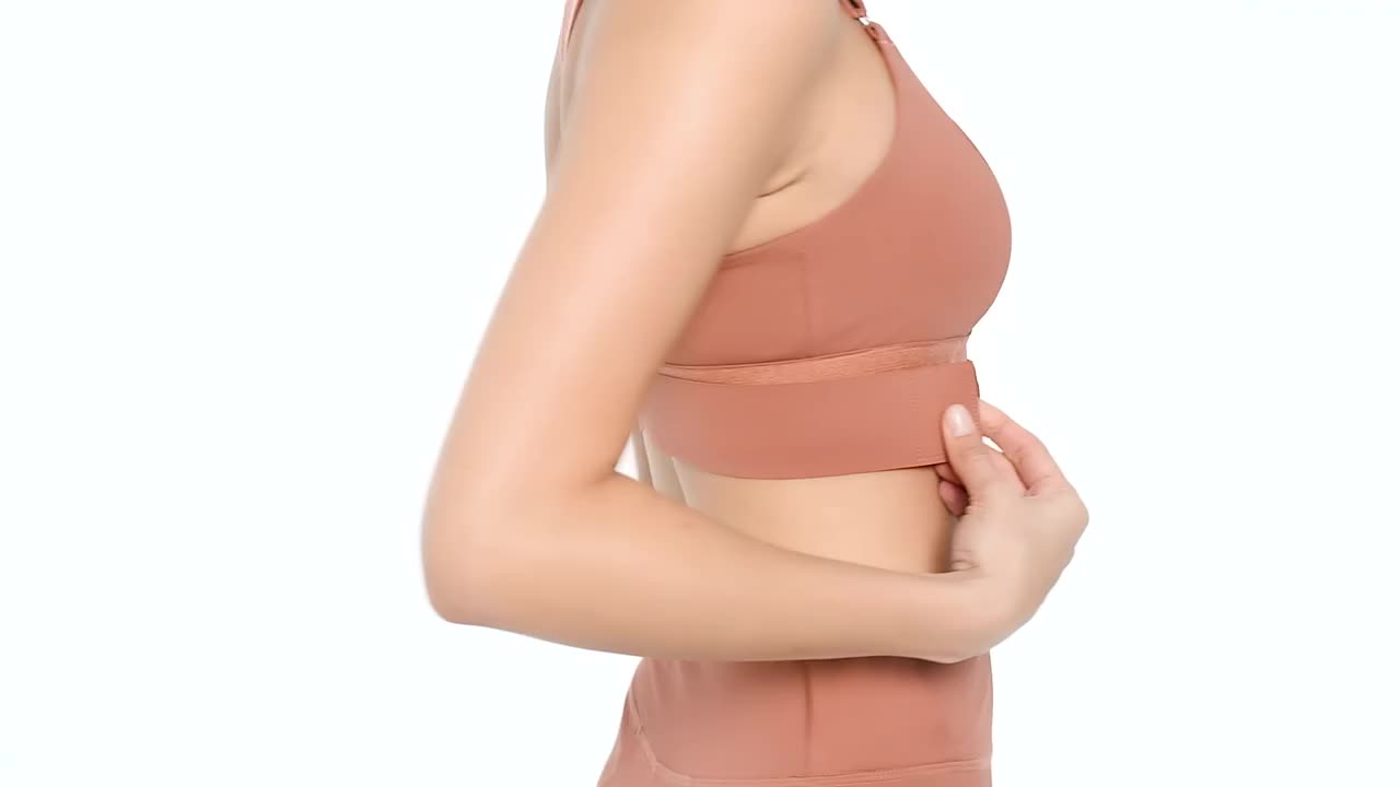 Seamless Bras for Woman Sexy Push Up Bra Wireless Underwear Sleep